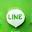 LINE