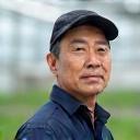 岡田 誠 の写真